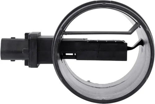 Vista 8 de MOSTPLUS 0280218207 Medidor de sensor de flujo de aire masivo de 5 pines, MAF compatible con Chevrolet Aveo Pontiac G3 1.6L 2009-2011