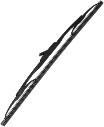Vista 2 de Limpiaparabrisas trasero de automóvil de 16 pulgadas, para Land Range Rover L405 2013-2015 para Range Rover Sport 2006-2013, limpiaparabrisas