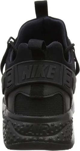Vista 3 de Nike Air Huarache Utility