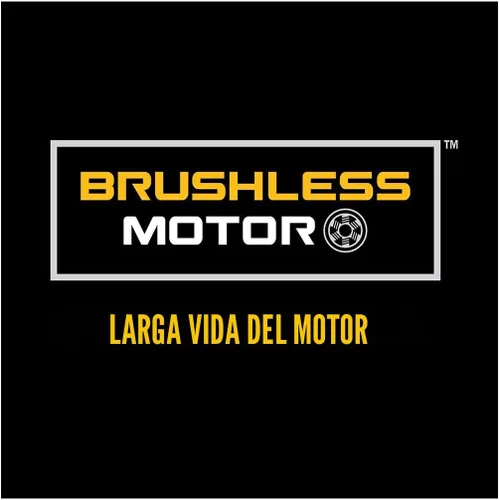 Vista 6 de DEWALT Sierra circular inalámbrica sin escobillas de 20 V MAX* 6-1/2 pulgadas, solo herramienta (DCS565B)