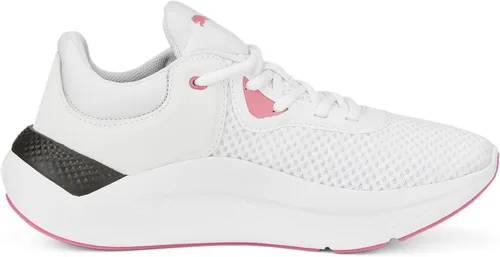 Vista 5 de PUMA Softride Pro - Tenis para mujer