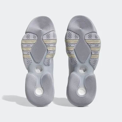 Vista 3 de adidas Dropset - Zapatos de entrenamiento para hombre