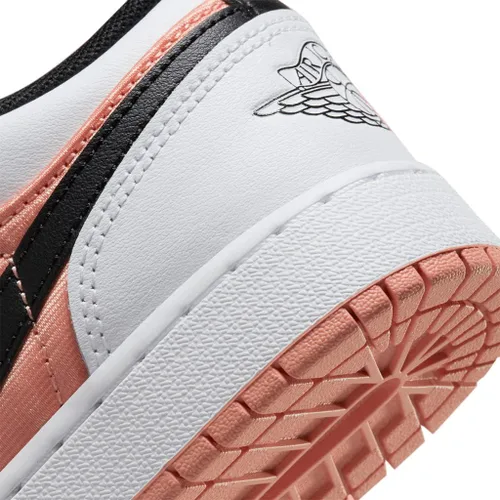 Vista 7 de Nike - Zapatos de básquetbol para hombre