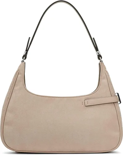 Vista 2 de Calvin Klein Jade Top Zip Shoulder Bag