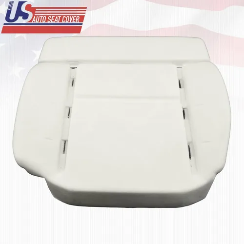 Vista 2 de 2004-2008 para Ford F150 Lariat-Front Driver Side Bottom Cojín de espuma de repuesto