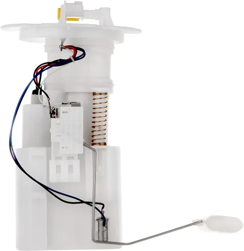 Vista 36 de Asamblea eléctrica 0K07A1335Z de la bomba de combustible de ECCPP para Kia Sportage Utilidad deportiva L4 2.0L 2001-2002 a partir del 10/01/2000