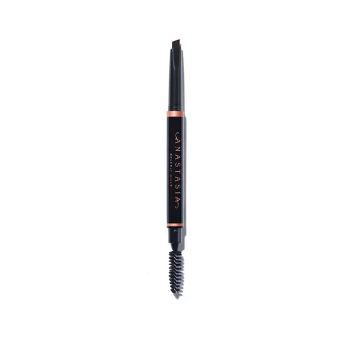 Vista 15 de Anastasia Beverly Hills - Definidor de cejas