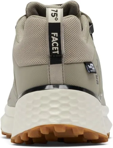 Vista 4 de Columbia Mens Facet 75 Outdry (Versión anterior)