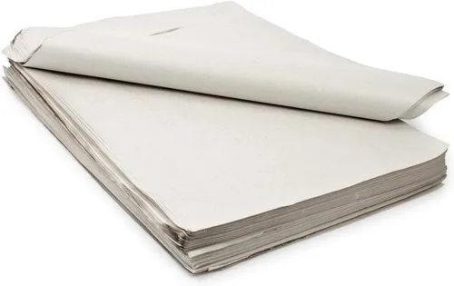 Vista 3 de Cheap Cheap Moving Boxes Papel de embalaje, juego grande, 24 x 36 pulgadas (20 lbs)