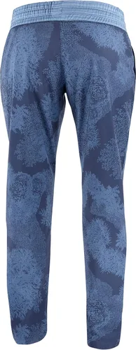 Vista 3 de Salomon Pantalones deportivos para mujer