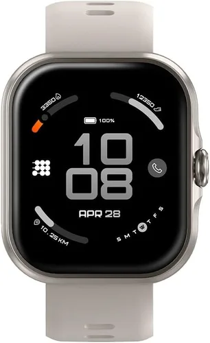 Vista 12 de Cubitt Tracking Technologies RELOJES INTELIGENTES VIVA LITE