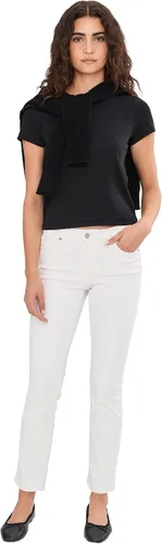 Vista 2 de Levi's Womens Classic Straight Jeans (Also Available in Plus)