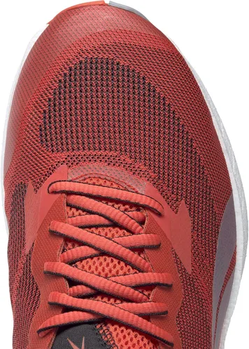 Vista 6 de Reebok Floatride Energy Symmetros para hombre, Carbon