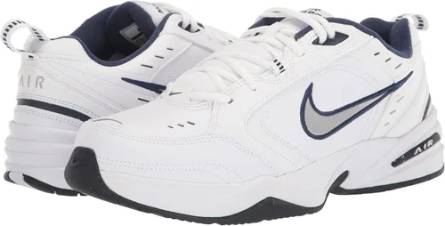 Vista 7 de Nike mens Sneaker
