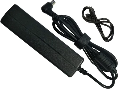 Vista 4 de UpBright Adaptador de 24V CA/CC para Samsung HW-HM45 HW-HM45C HW-H450 Donga HW-450 HW-M550 HW-H750 HW-K550 HW-K551 HW-J8500 HW-J7500 HW-J7501
