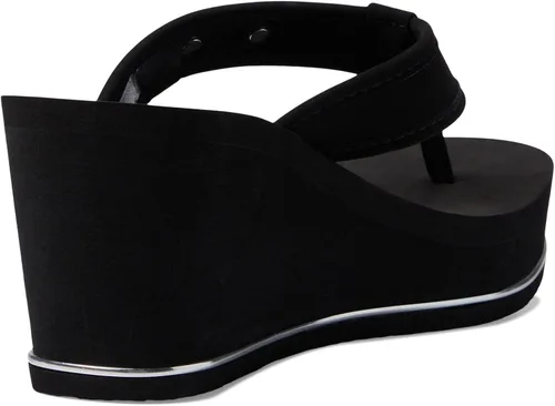 Vista 5 de GUESS Justing