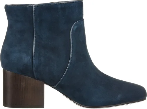 Vista 6 de Aerosoles Bota de moda compatible para mujer