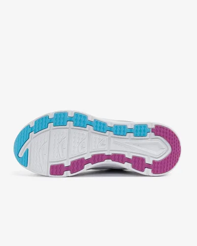 Vista 4 de Skechers Sport Women's Inifinite Motion - Tenis