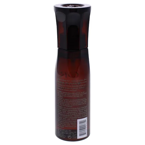 Vista 2 de Oribe Espray engrosador Maximista