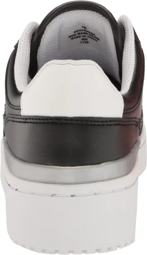 Vista 3 de Calvin Klein Tenis Alondra para mujer