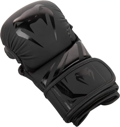 Vista 4 de Venum Challenger 3.0 Guantes de Sparring