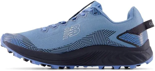 Vista 2 de New Balance Men's FuelCell Summit Unknown V4 Trail Running Shoe