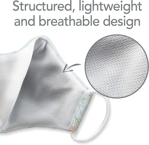 Vista 6 de Green Sprouts unisex-adult Adjustable