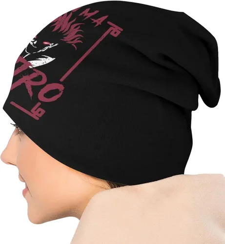 Vista 5 de Flokoo unisex-adult mens Beanie