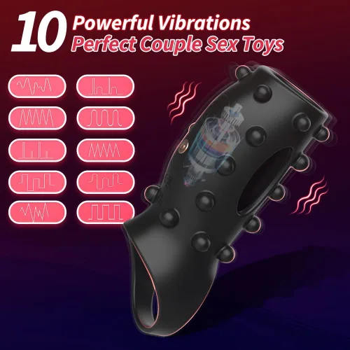 Vista 5 de Masterburbatar automático de bolsillo realista Puzzy masculino auto automático Masterburbatar dispositivos de máquina de tamaño real Masterburbatar
