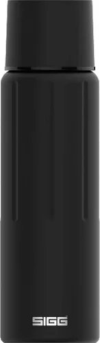 Vista 11 de SIGG - Gemstone IBT - Acero inoxidable - Botella de agua de doble pared - Con taza - Termo de diseño suizo 17/25/34 oz