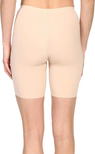 Vista 3 de SPANX Shapewear for Women Thinstincts Mid-Thigh Shaping Short Regular and Plus Sizes