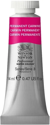 Vista 52 de Winsor & Newton - Pintura para acuarela profesional