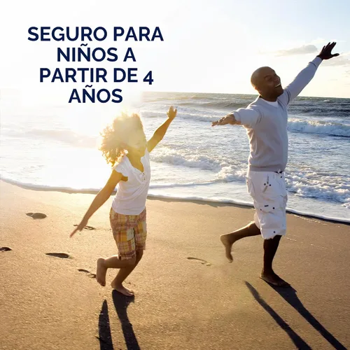 Vista 6 de Removedor de verrugas Dr. Scholl's Freeze Away para manos y pies, 12 unidades – Elimina verrugas rápidamente en tan solo 1 tratamiento, tratamiento