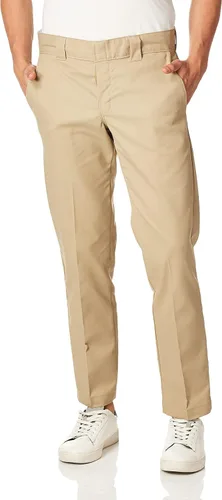 Vista 12 de Dickies Pantalón de trabajo Original 874 para hombre