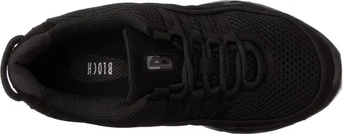 Vista 5 de Bloch Womens Women's Boost Sneaker