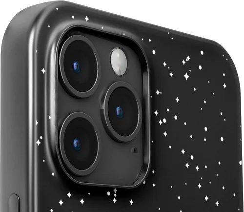 Vista 5 de Compatible con iPhone SE 2022 2020 3. 2. Generación - iPhone 7 - iPhone 8 para Paare, mejor freunde, niedliche Astronauten, Ihre Freundschaft