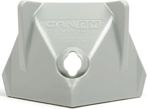 Vista 10 de CanAm Tools NyCor - Acabadores de esquina para paneles de yeso (verde, 2.5 pulgadas)