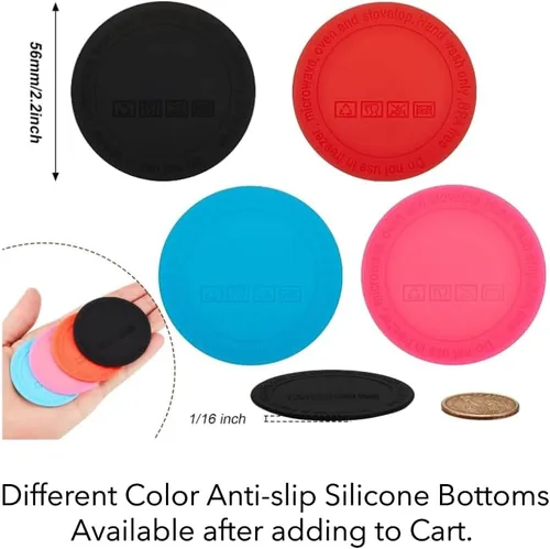 Vista 2 de Vaso personalizado con diseño de cantante latino inspirado en cantante latino, de 20 onzas, vaso de acero inoxidable delgado de 20 onzas con tapa