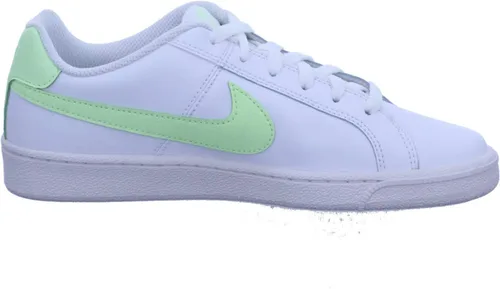 Vista 6 de Nike womens Court Royale Trainers
