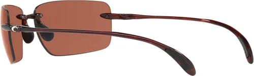 Vista 5 de Costa del Golfo Unisex Shore