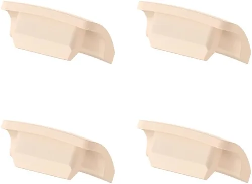 Vista 14 de eufy S1 - Extractor de leche portátil con calefacción, flujo de calor