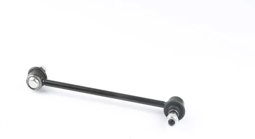 Vista 2 de X50SL3982 Barra estabilizadora de suspensión para Lexus, Toyota - Trasera - 1 pieza