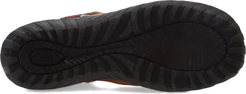 Vista 7 de JBU by Jambu Buttercup Mary Jane - Zapatos planos para mujer