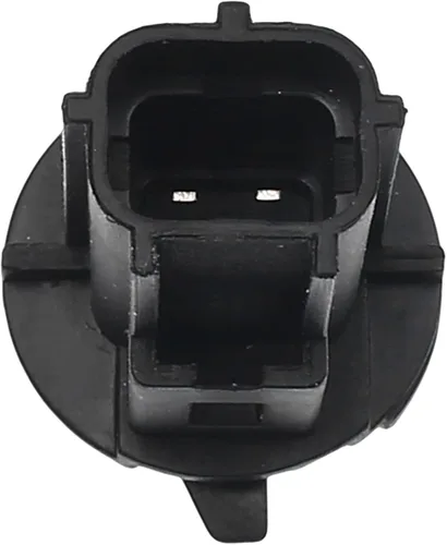 Vista 3 de A-Premium Sensor de temperatura del refrigerante del motor compatible con Chrysler 200 Sebring 2007-2010 Dodge Avenger Caliber Journey Jeep Compass