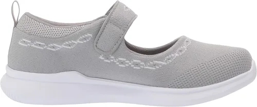 Vista 6 de Propét Travelbound Mary Jane - Zapatos planos para mujer