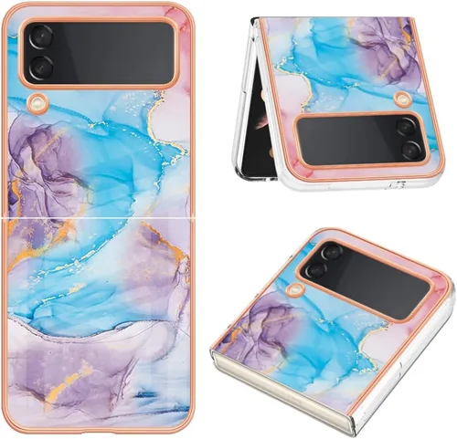 Vista 841 de Funda compatible con Nothing Phone 1, compatible con Nothing Phone One A063 para teléfono móvil TPU funda FLP