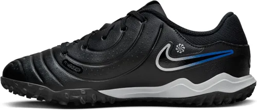 Vista 9 de NIKE Jr. Tiempo Legend 10 Academy Boys DV4351-040