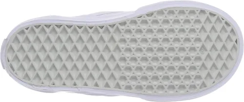 Vista 4 de Vans Zapatos de bebé para caminar para niño