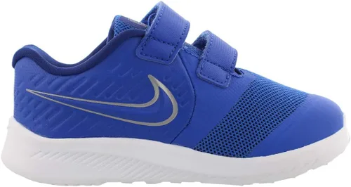 Vista 78 de Nike Kid's Star Runner 2 Shoe
