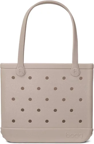 Vista 31 de BOGG BAG - Tote para playa, piscina, barco, deportes - EVA multiusos - Botones tonales